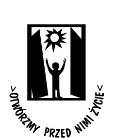 Logo PSONI Police